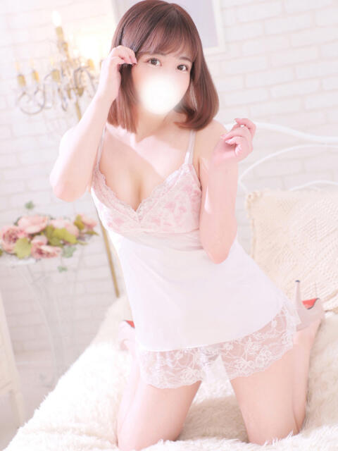 ゆう 東京リップ八王子店(デリヘル)