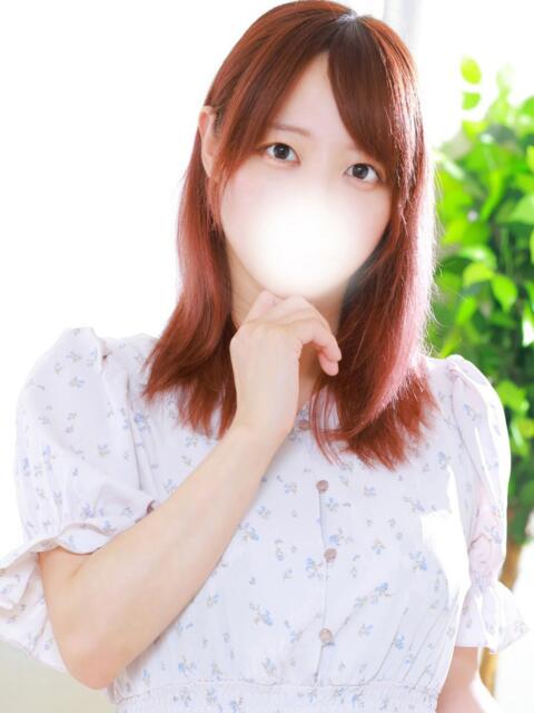 かんな 東京リップ八王子店（デリヘル）