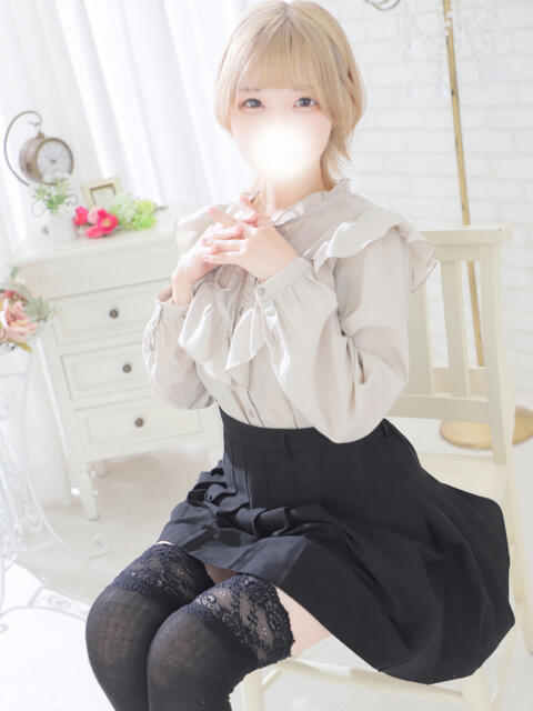 ことの 東京リップ八王子店(デリヘル)