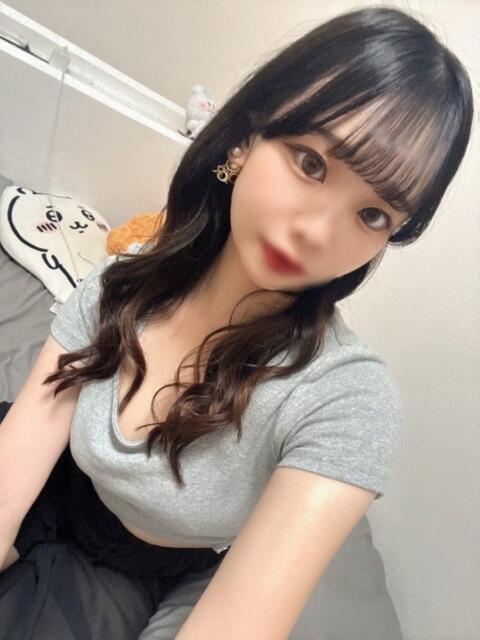 あかね デリヘルラボ・クレージュ（デリヘル）