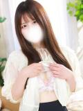 みゆう 東京リップ八王子店（八王子/デリヘル）