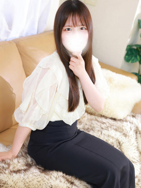 みゆう 東京リップ八王子店(デリヘル)