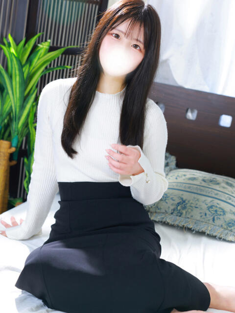 みゆう 東京リップ八王子店(デリヘル)