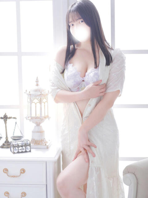 はつね 東京リップ八王子店（デリヘル）