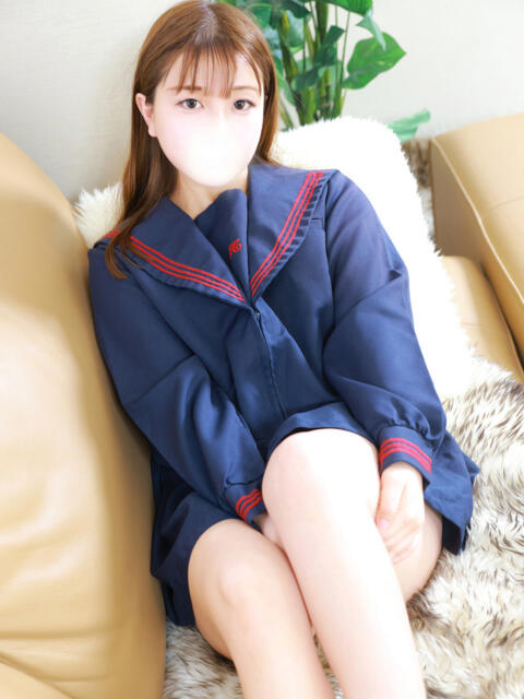 もあ 東京リップ八王子店（デリヘル）