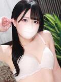 りな 東京リップ八王子店（八王子/デリヘル）