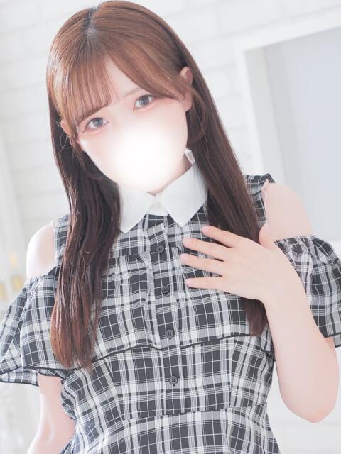 なお 東京リップ 立川店（ホテヘル&amp;デリヘル）