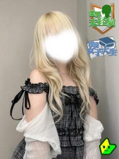 雫 あむ Canx2神戸店（三ノ宮/ホテヘル）