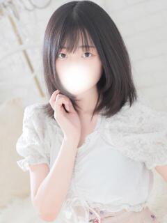 ゆずは 東京リップ 立川店（立川/デリヘル）