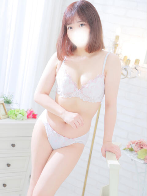 ゆう 東京リップ 立川店（ホテヘル&amp;デリヘル）