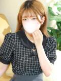 さき 東京リップ八王子店（八王子/デリヘル）