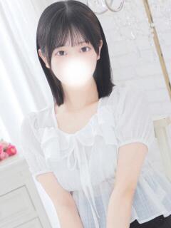 のあ 東京リップ八王子店（八王子/デリヘル）