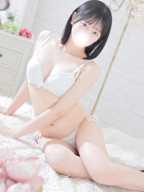 のあ 東京リップ八王子店(デリヘル)