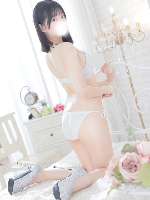 のあ 東京リップ八王子店(デリヘル)