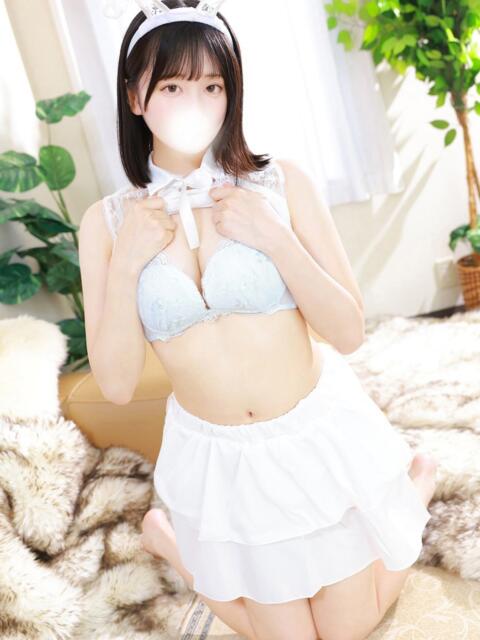 のあ 東京リップ八王子店(デリヘル)