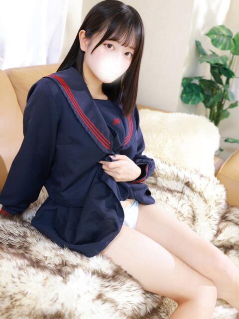 のあ 東京リップ八王子店(デリヘル)