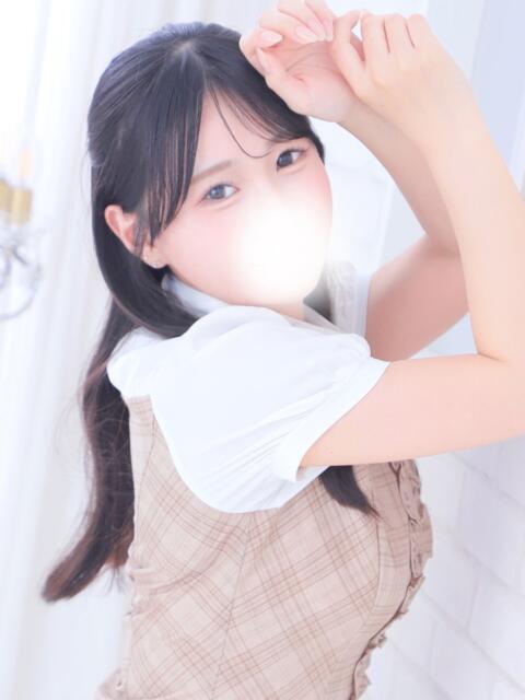 さくら 東京リップ 立川店（ホテヘル&amp;デリヘル）