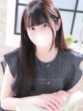 るる 東京リップ八王子店（八王子/デリヘル）