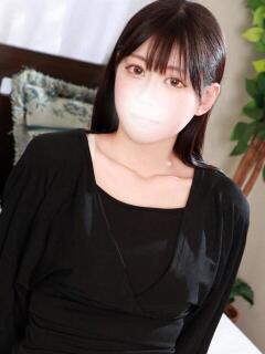 いおり 東京リップ八王子店（八王子/デリヘル）