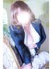 りさ 小田原人妻城（/）