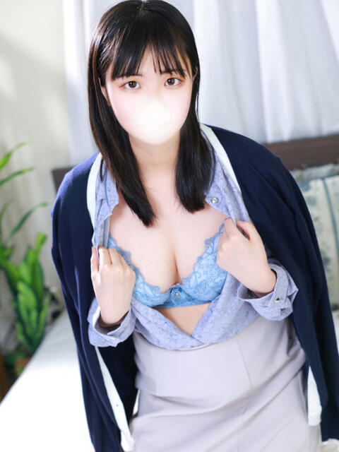 まい 東京リップ八王子店（デリヘル）