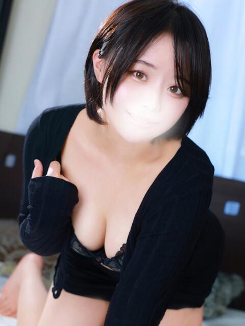えり 東京リップ八王子店（デリヘル）