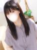 ゆうき 東京リップ八王子店（/）