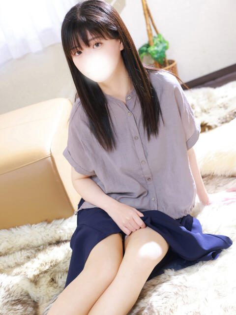 ゆうき 東京リップ八王子店（デリヘル）