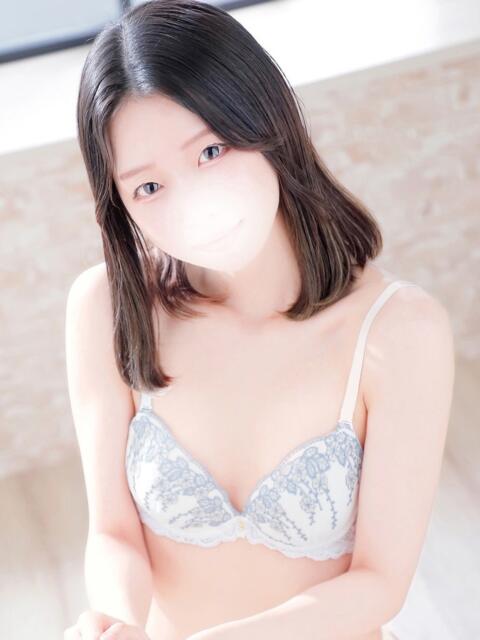 みり 東京リップ八王子店（デリヘル）