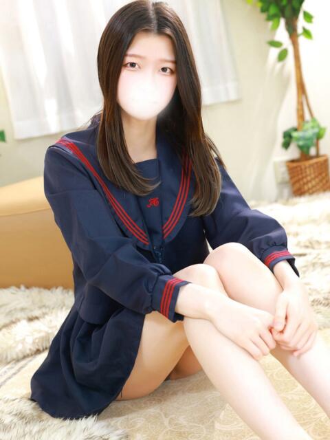 みり 東京リップ八王子店（デリヘル）