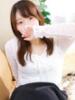 ゆうな 東京リップ八王子店（/）