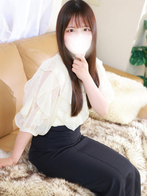 みゆう 東京リップ 立川店(ホテヘル&デリヘル)