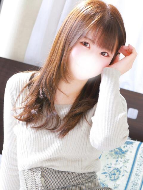 わか 東京リップ八王子店（デリヘル）