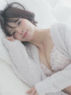 えりか 東京リップ八王子店（八王子/デリヘル）