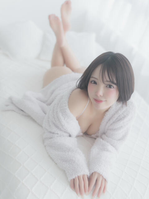 えりか 東京リップ八王子店（デリヘル）