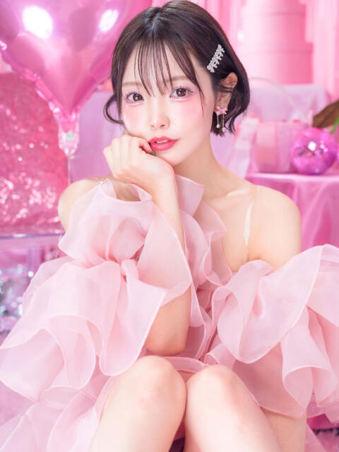 えりか 東京リップ八王子店（デリヘル）
