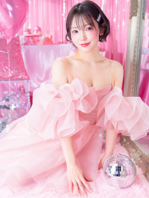 えりか 東京リップ八王子店（デリヘル）
