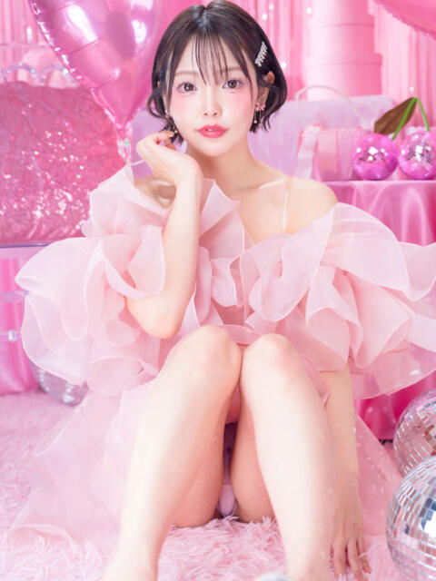えりか 東京リップ八王子店（デリヘル）