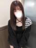 ことみ 東京リップ八王子店（/）