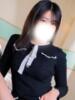 しゅか 東京リップ八王子店（/）