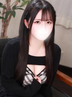 みりあ 東京リップ八王子店（八王子/デリヘル）