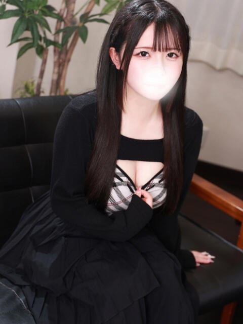 みりあ 東京リップ八王子店（デリヘル）