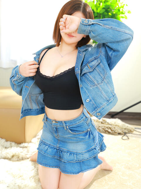 ここな 東京リップ 立川店（ホテヘル&amp;デリヘル）