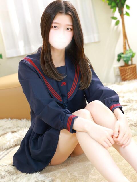みり 東京リップ 立川店(ホテヘル&デリヘル)