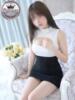 えいみ 若妻淫乱倶楽部（/）