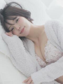 えりか 東京リップ 立川店（立川/デリヘル）