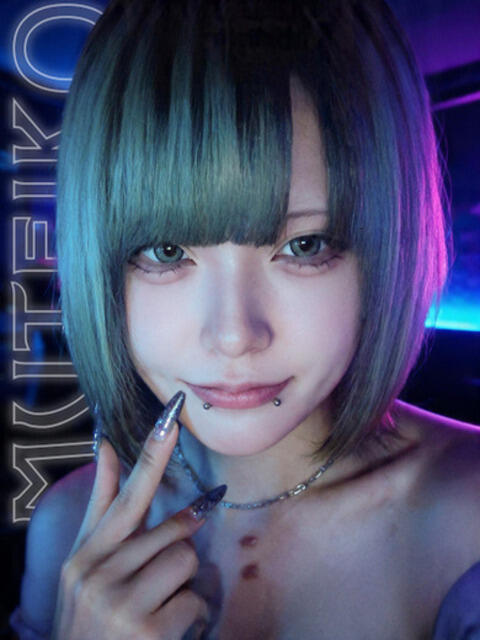 アナフィラキシー 完全密室 無抵抗（ホテヘル＆デリヘル）