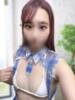 いろは 愛嬌抜群な美少女！ ウエスト・コム（/）