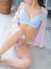 岬 ゆうか プルプルオフィスディーバ（/）