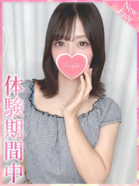 月那/るな プロフィール 京都店（デリヘル）
